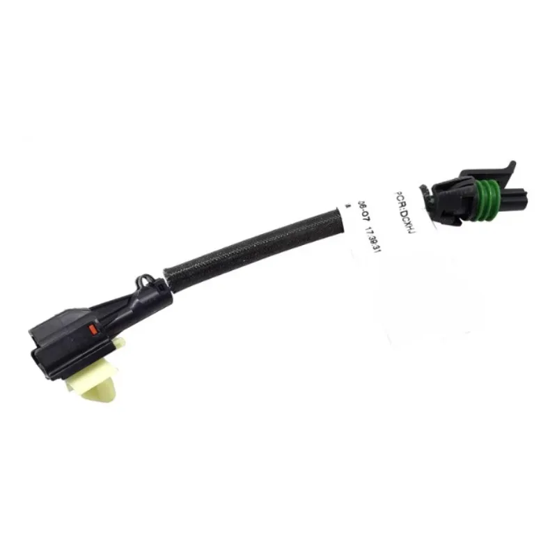 

96867467 Genuine Oil Pressure Sensor Plug Oil Sensing Plugs Wire Harness for Chevrolet Cruze 1.6 1.8 2009 2010 2011 2012-2014