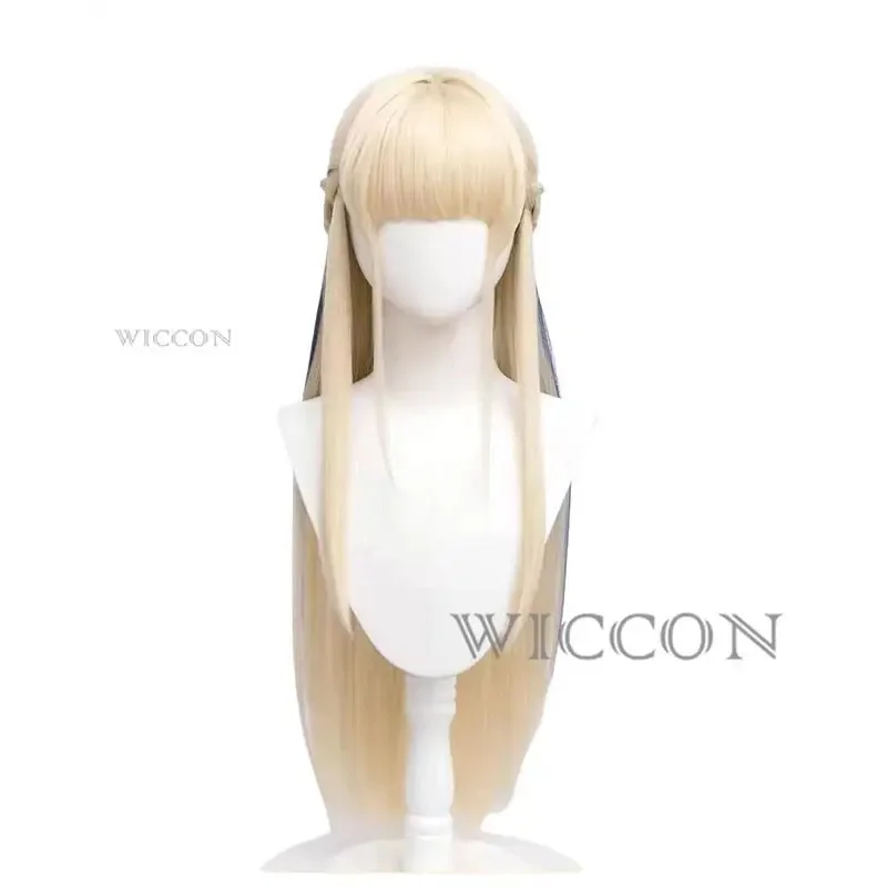 az15Blue Archive Asuma Toki Cosplay Costume Wigs Halos Sexy Bunny Jumpsuit Kawaii Women Girls Halloween Party Sui