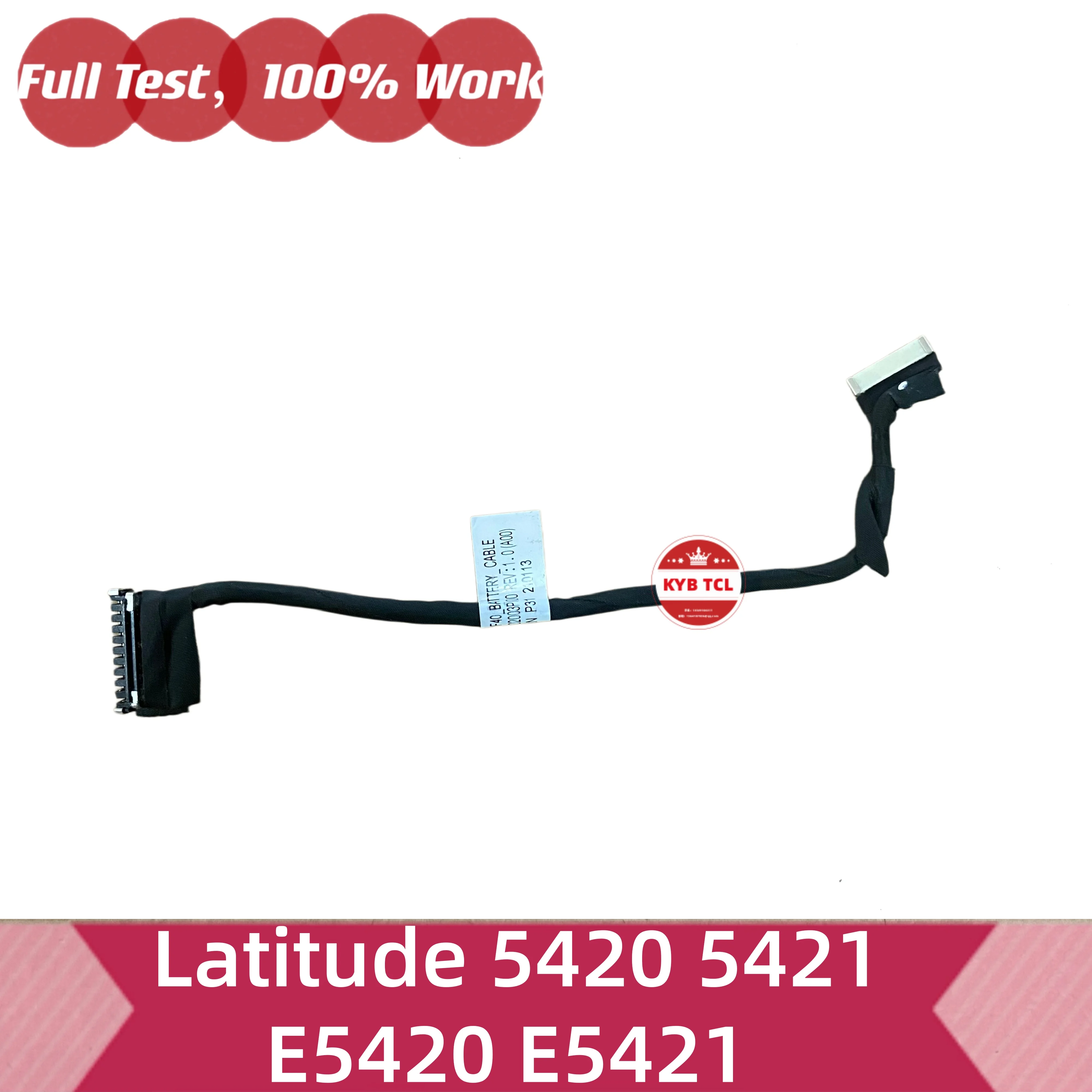 cabo-de-conexao-da-bateria-do-laptop-cn-0whxfp-0whxfp-whxfp-dc02003pi00-para-dell-latitude-5420-5421-e5420-e5421