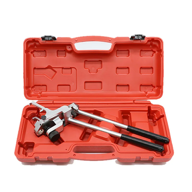 

Suitable for BMW N13 N20 N26 N55 Valve Torsion Spring Rocker Arm Spring Disassembly Clamp, Eccentric Shaft Spring