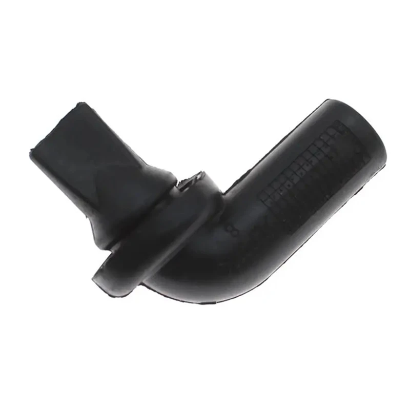 Sliding Roof Water Drain Tube Valve For FORD MONDEO IV S-MAX 2008 - 2013 7S71-A503A20-AB 1780380 7S71A503A20AB