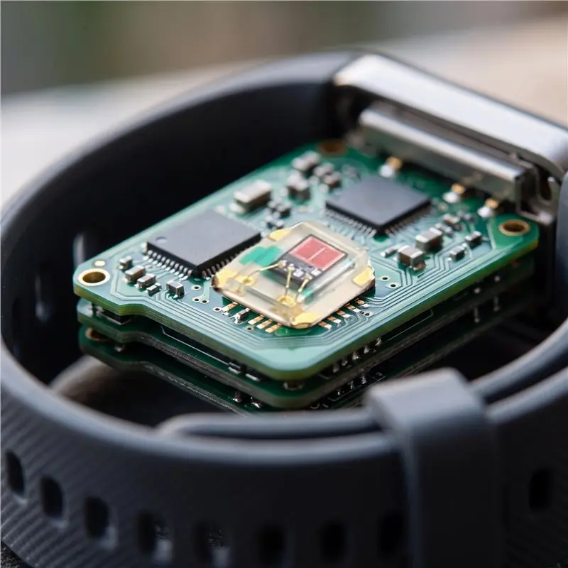 【HOT A69Z!】APDS-9003-021 620Nm Ambient Light Sensor Analog Output Micro Light Sensor SMD6 10PCS