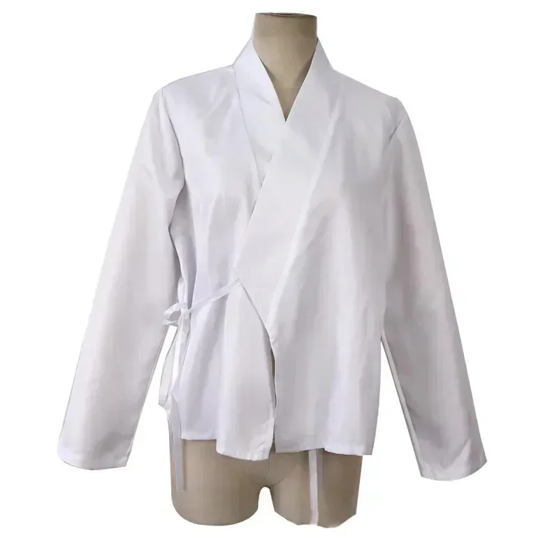 72th anime demon slayer aranha oni ayaki rui cosplay traje peruca tatuagem adesivo quimono halloween costu