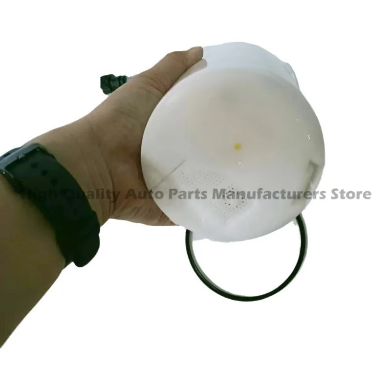 For BMW X3 2004-2006 E83 16117159604 E8526M High Quality Performance Upgrade Part