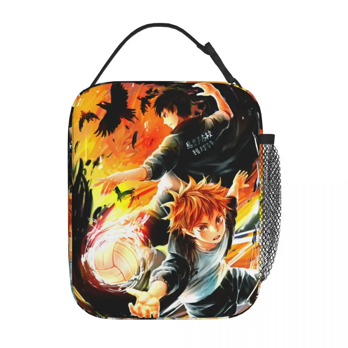 haikyuu-lancheiras-isoladas-de-alta-capacidade-bolsa-termica-reutilizavel-lancheira-sacola-praia-ao-ar-livre