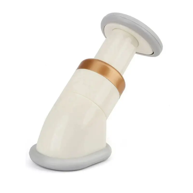 Pescoço massagem pele apertar reduzir queixo duplo face lift ferramentas pescoço exercitador remoção de rugas mandíbula massageador dispositivo beleza