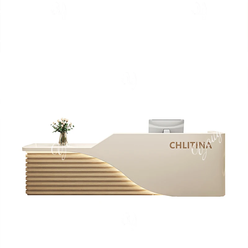 صفحة الخروج الجديدة لصالون التجميل ومتجر الملابس ومكتب استقبال الشركة ومؤسسة تدريب البار #5