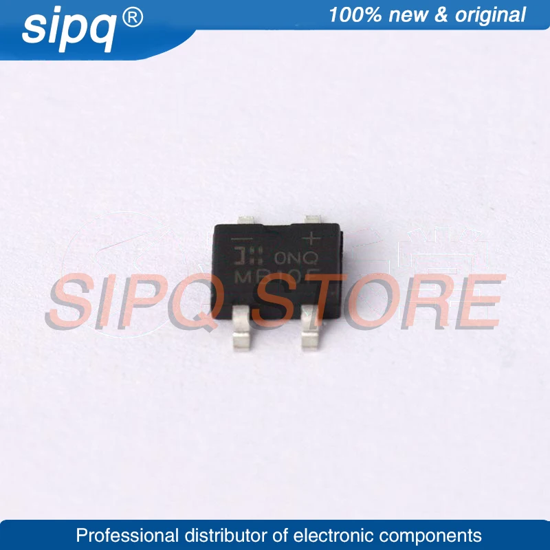 10PCS/LOT MB10F-13 …