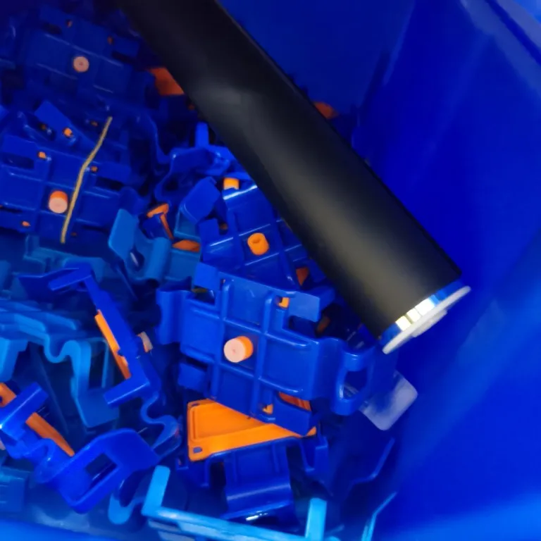 

5X IRC5535 Длительный срок службы NPG-71 GPR-55 C-EXV51 OPC барабан для Canon IR Advance C5535 C5540 C5550 C5560 C5535i C5540i C5550i цилиндр