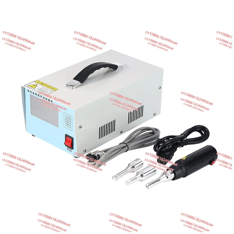 

Ручной аппарат для точечной сварки высокой мощности, сварочный аппарат для пластика, многофункциональная маска, пояс для очистки салона автомобиля