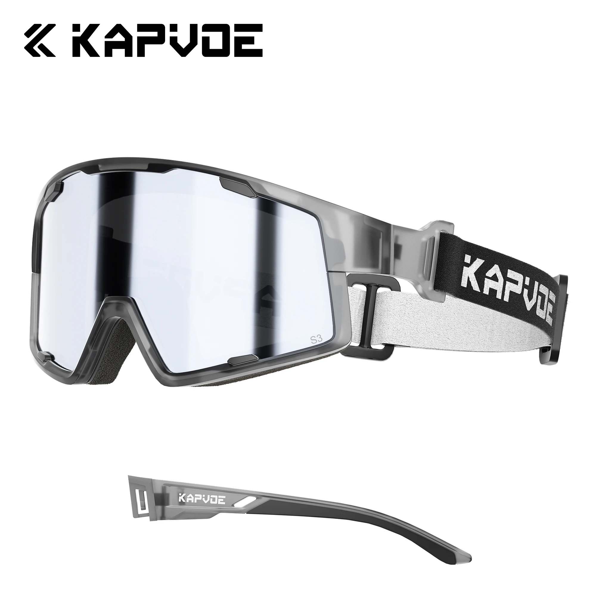 kapvoe-skiing-eyewear-for-men-goggles-anti-fog-lenses-uv400-protection-women-ski-goggles-snow-sunglasses-sports-eyewear-2026