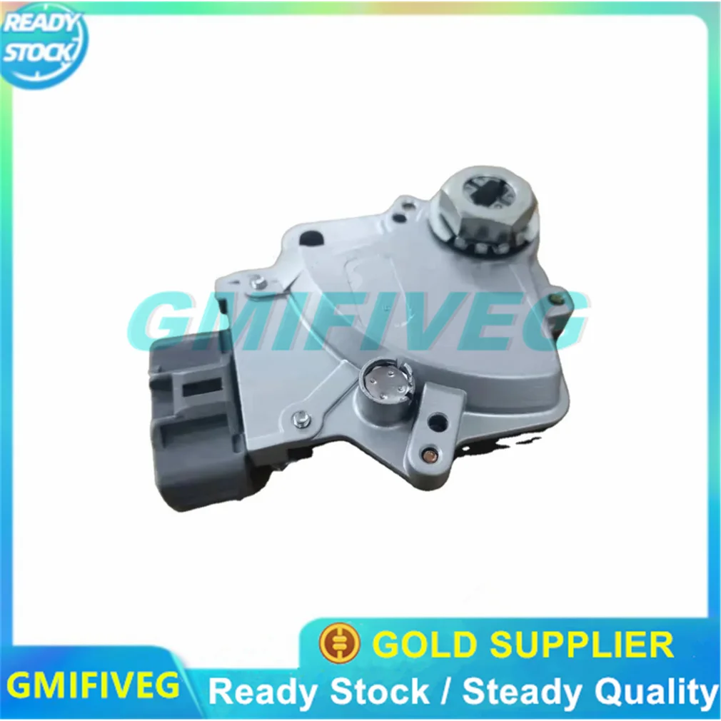 

OE 91172413 0K01519444 0K015-19444 88923593 Z6585757 Auto Neutral Safety Switch for Suzuki Grand Vitara Sidekick 2.5LEngine X-90