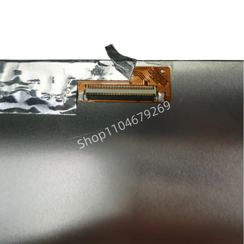 10.1 inch KR101ICOS REV:A for Tablet computer internal screen LCD screen