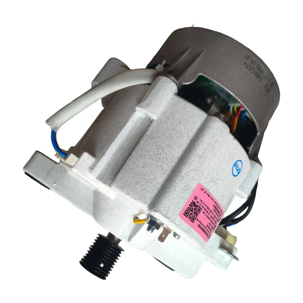 new for Hisense washing machine motor  66LA 2182426 WDHX350FC  motor washing machine accessories