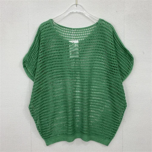 빈티지 핸드 니트 플로럴 자수 헤비웨이트 크로셰 다용도 여름 숄 롱 스웨터