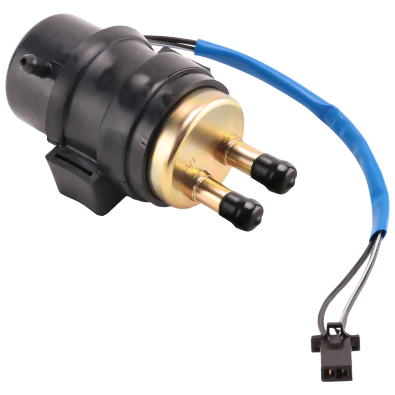 

NEW-Motorcycle Fuel Pump For Honda Steed 400 NV600 NV750 C2 Shadow VT750 C2/C3/CD ACE Deluxe VT600 600 VLX600