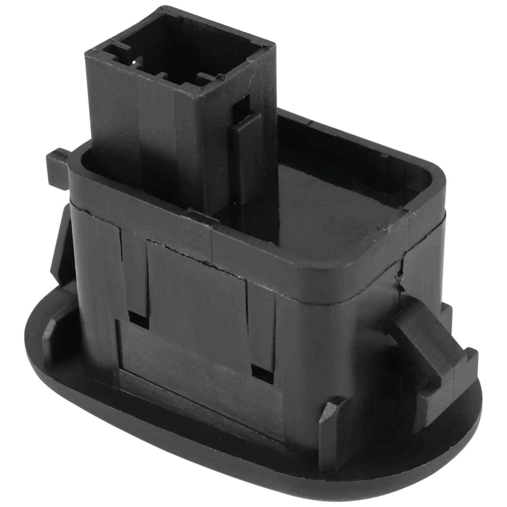 Electric Master Power Window Control Switch For Citroen C2 C3 For  1007  6554.L7-X59A