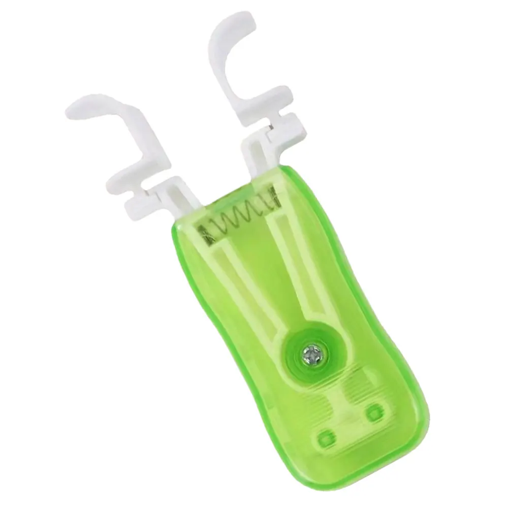 

Jaw Alignment Corrector Tongue Muscle Trainer Sports Oral Sleep Snoring Solution Adjustable Size Design