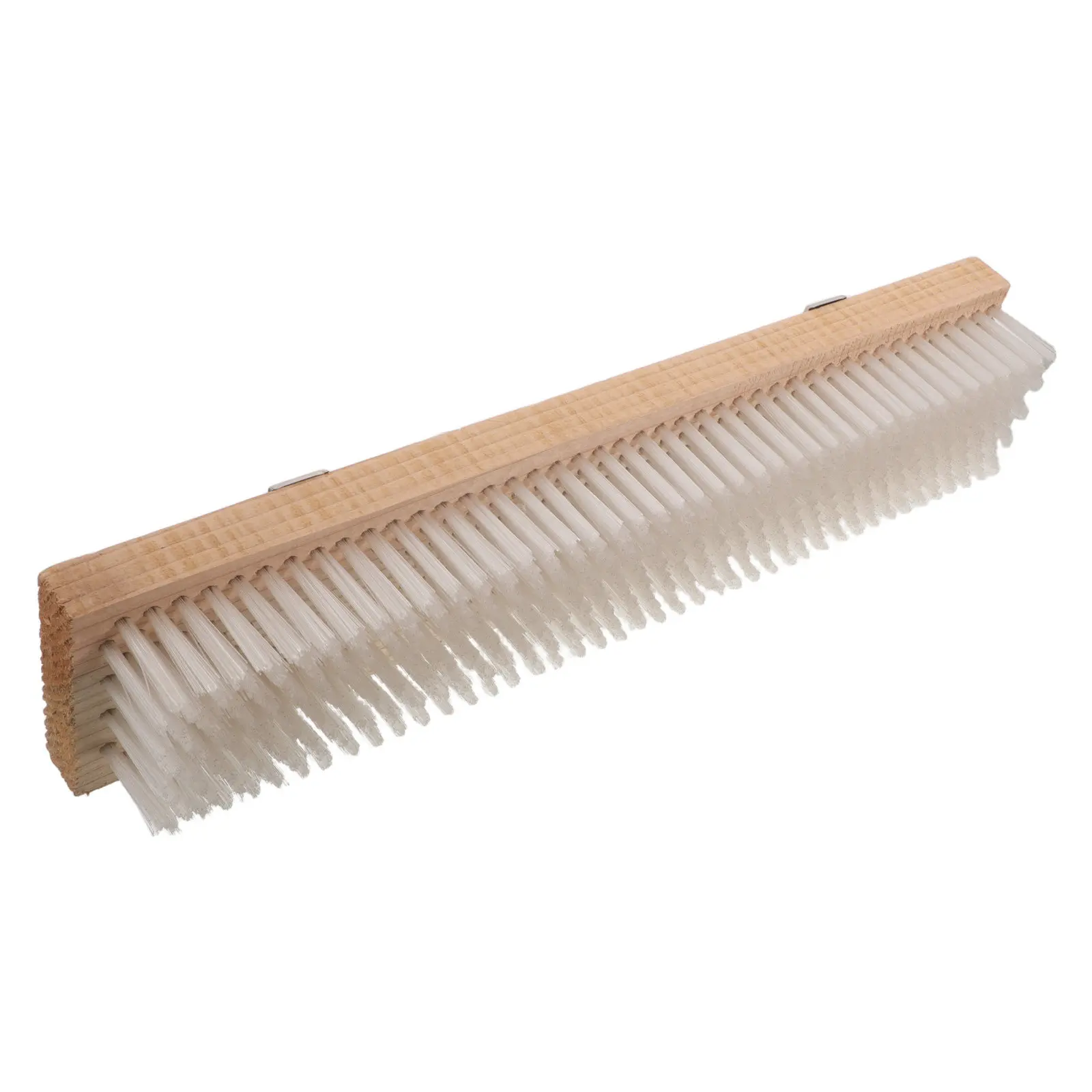 elevator-track-cleaning-brush-for-mall-commercial-use-deep-cleaning-groove-gap-tool-elevator-maintenance-scraper-wire-brush