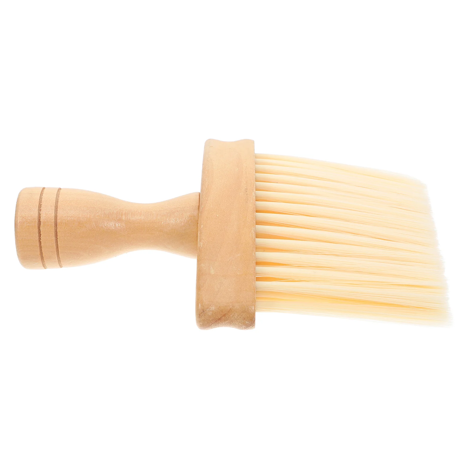 6Pcs Music Instrument Cleaning Brush Set Plastic Handle Soft Bristles Guitar Piano Drum Acoustic Accessories Cleaner