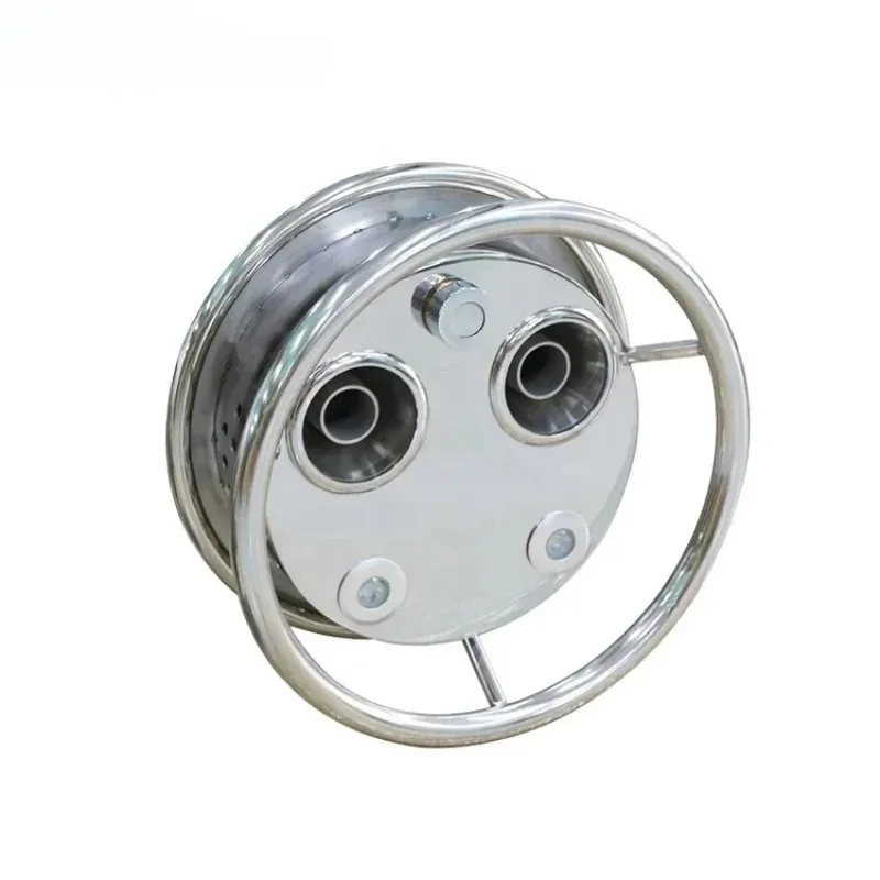 Endles-s -pool Machine Counter Current Pool Swim Jet для бассейна