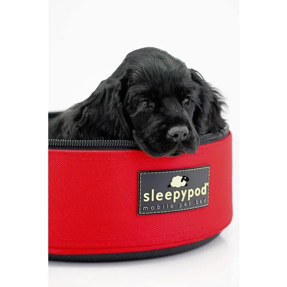 Compact and Lightweight Pets Under 7 lbs - Sky Blue