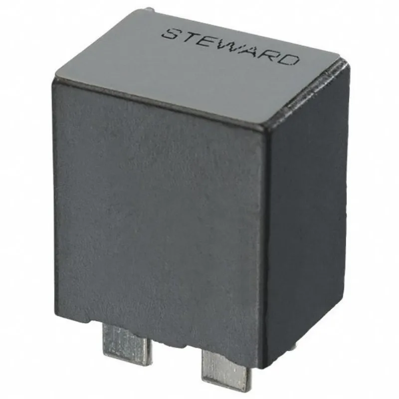 

CM5441Z161B-10 Common mode filter / choke 160ohms 100MHz 75A