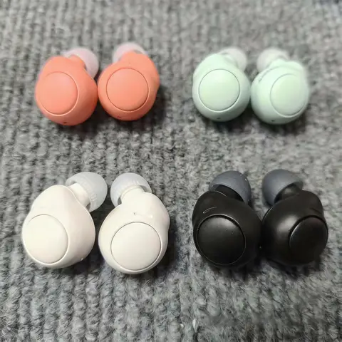 Auricular individual para auriculares Bluetooth Sony WF-C500 |   Solo reemplazo, estuche excluido