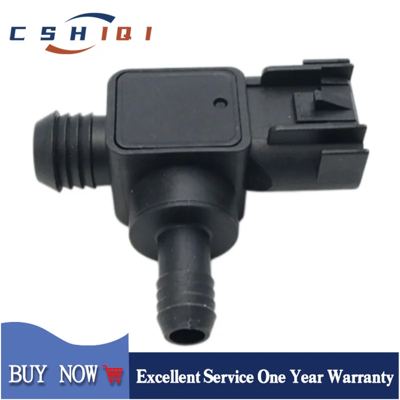 68053596AA Power Brake Booster Check Valve for Jeep Wrangler Grand Cherokee Dodge Challenger Chrysler 300 Ram 1500 Auto Part