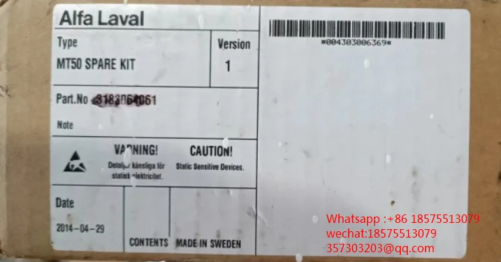 For MT50 EPC50 Oil Distributor MT50 Board EPC50 OP Board
