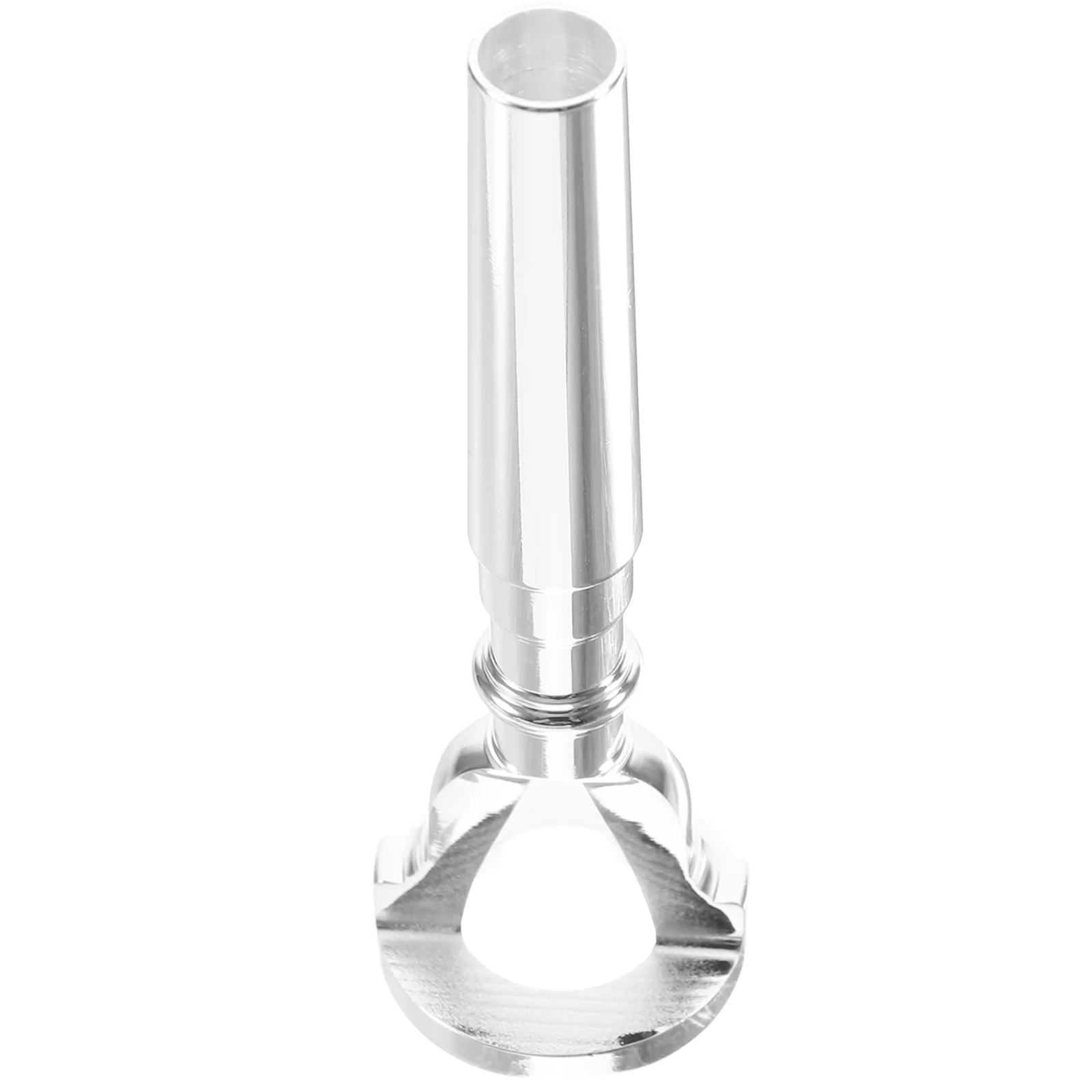 

1Set High Grade Trumpet Embouchure Trainer Compact Portable Practice Tool for Beginners Professionals Trumpet Lip Practice Tool