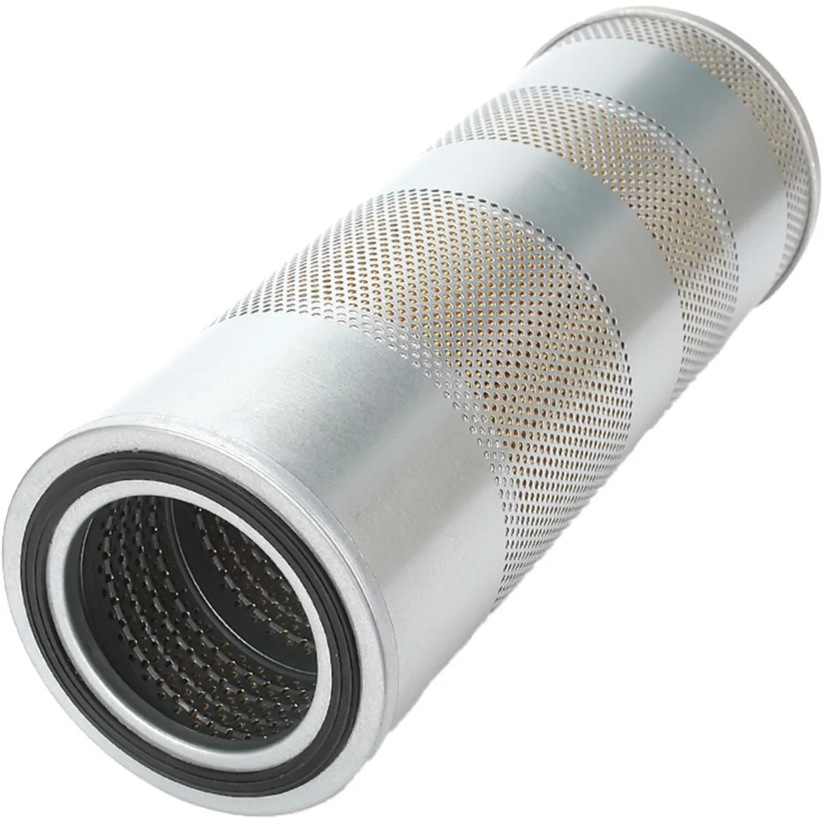 Hydraulic Filter 4443773 Suitable for Hitachi ZAX200-HHE ZAX200-1 ZAX200-6 ZAX130K ZAX200 ZAX200-3G ZAX200LC ZAX200LC-E ZAX210