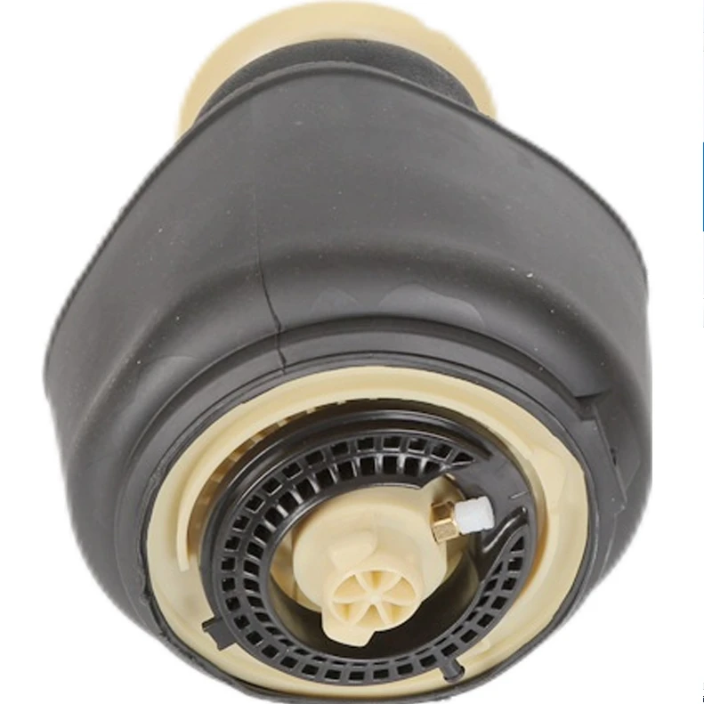 Heißer Verkauf Auto System Reparatur Kit Stoßdämpfer Luft Teile Auto Suspension Systeme Streben für Autos Ersatz Luft Frühling Tasche