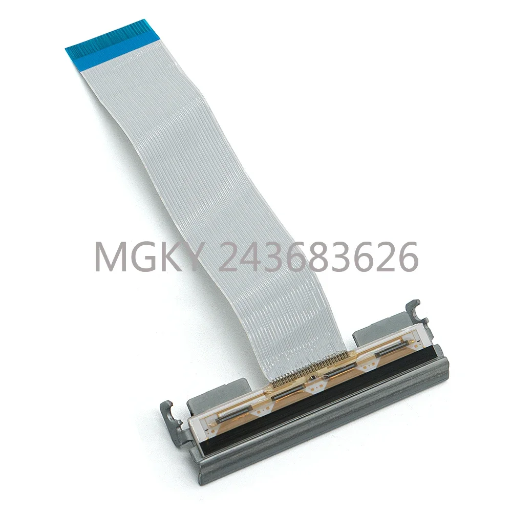 New 26Pin Thermal Print Head For Epson TM-T88V TM-T885 Printer Head Replace 2131885/2141001/2138822