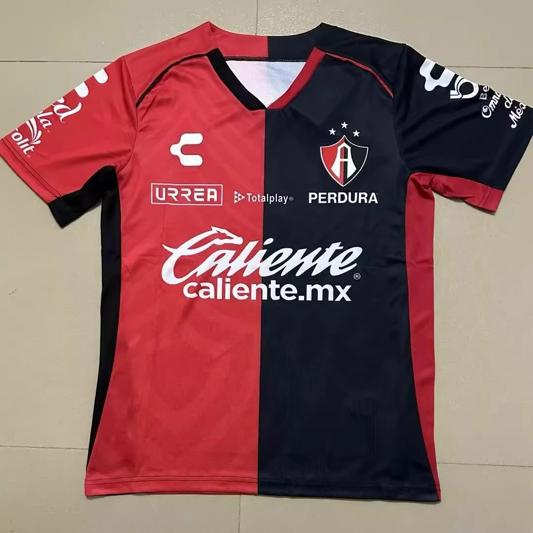 

2025 new 3D printing quick-drying and breathable men's and women's children's Atlas jersey for cycling and T-shirt.