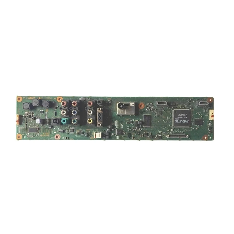 Placa-mãe para Sony KLV-40EX430, 1 887 014 11 com SSLS400NN01