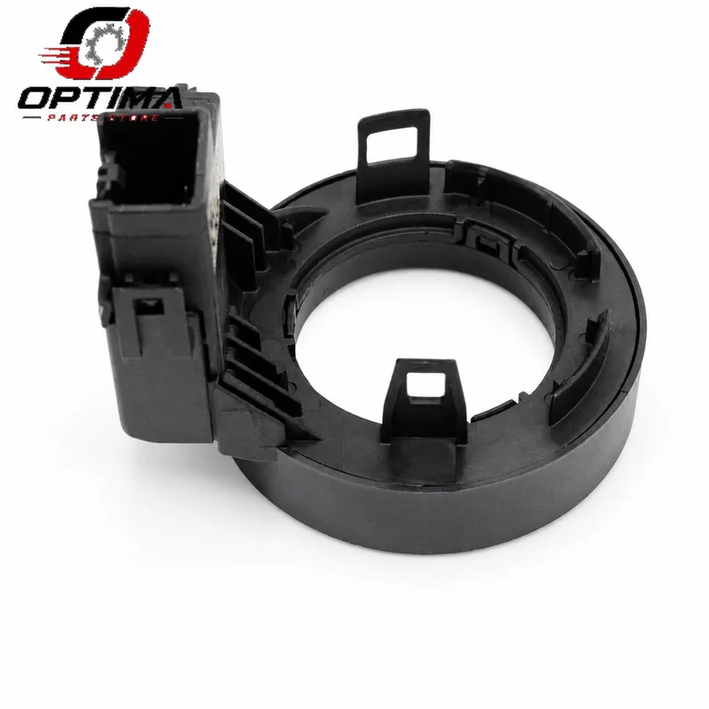 GK2T-15607-AA Steering Column Ignition Transceiver Anti-Theft Coil for Ford Transit MK8 Custom 2016-2024 Immobilizer Antenna