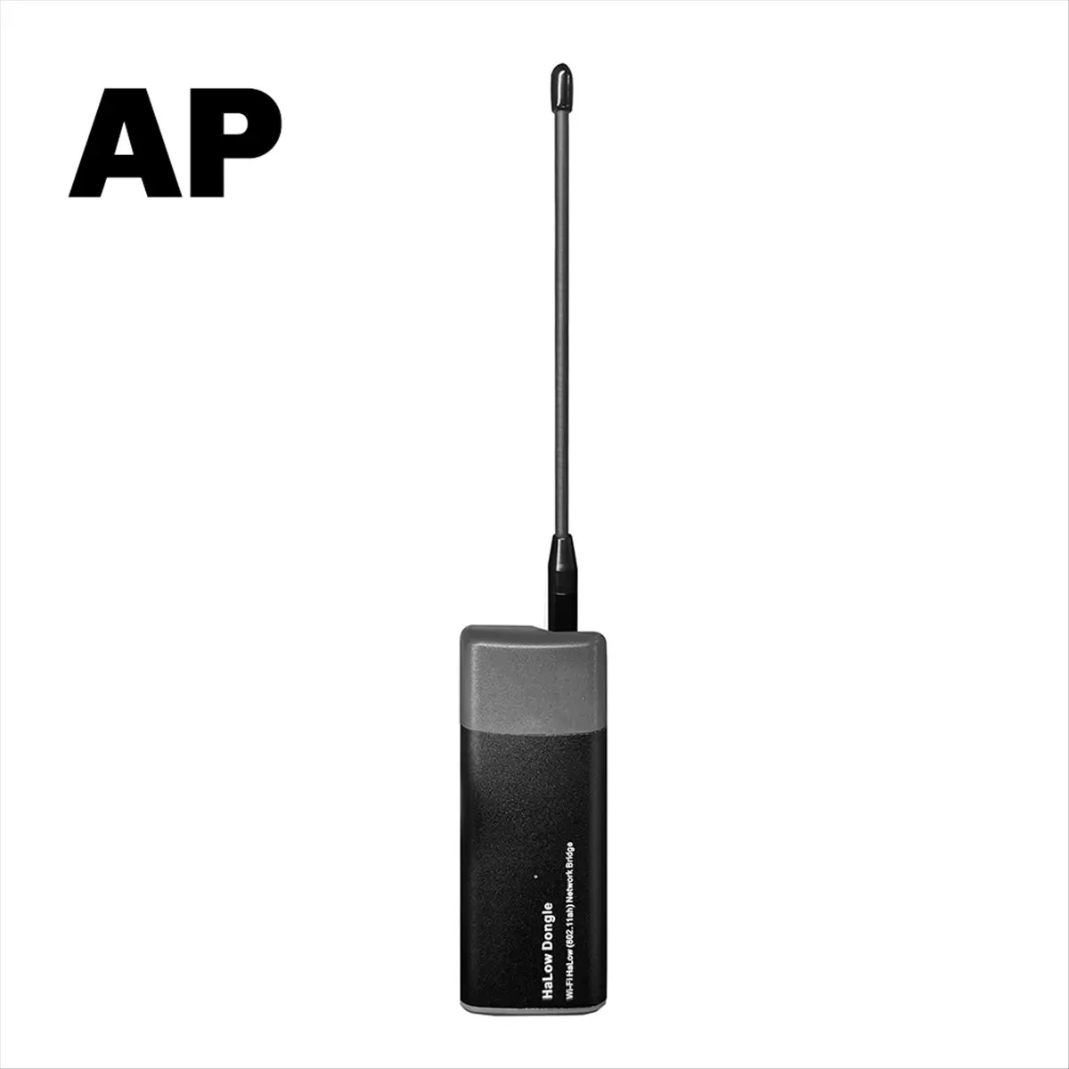 M85K Wifi Halow Don…