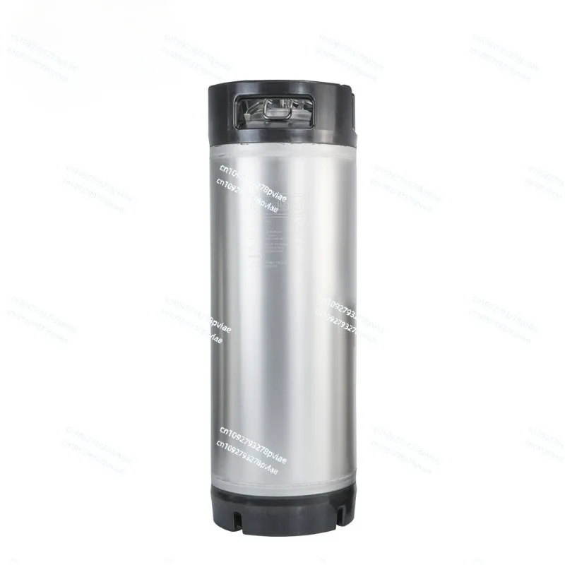 Craft Stainless Ste…