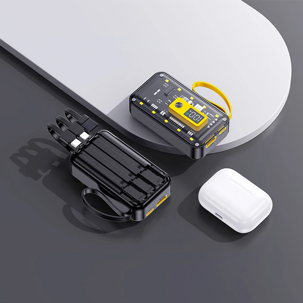 

18650 Чехол для зарядного устройства «сделай сам», комплект чехлов для аккумуляторов, ящик для хранения аккумуляторов, ночник, двойной USB-зарядка, чехол «сделай сам» для iPhone Xiaomi