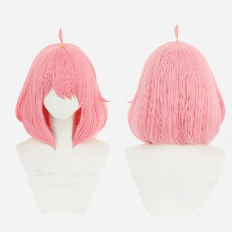 Sisi 2233Anime Spy …