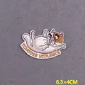 PE12528CT