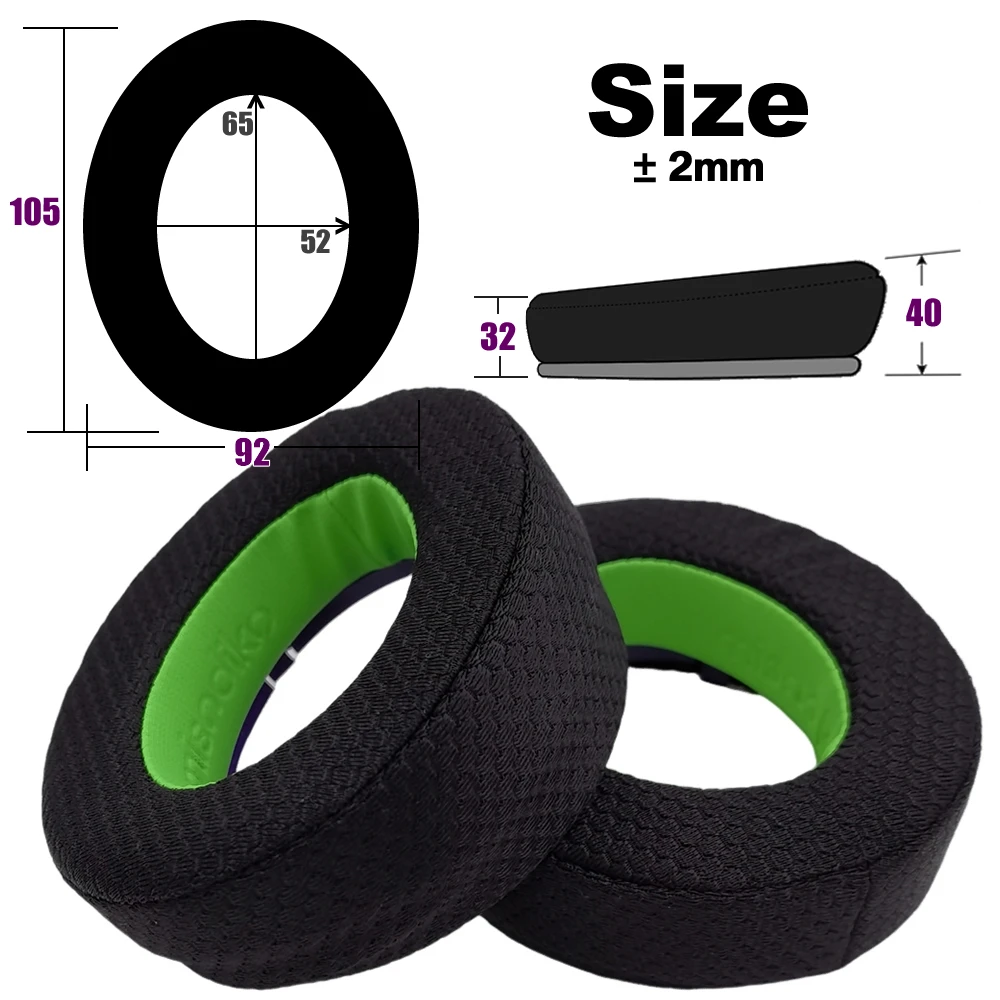 Thumbnail 2 - #75 Latest PS5 Wireless Headsets Offers