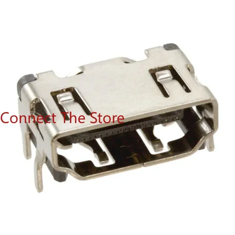 

9PCS 87520-0010BLF Original Stock