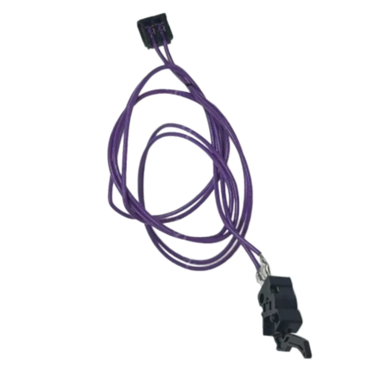 Relay RM2-7413 RM2-7414 Sensor Fits For HP M277 281 For Canon 644 634 641 645