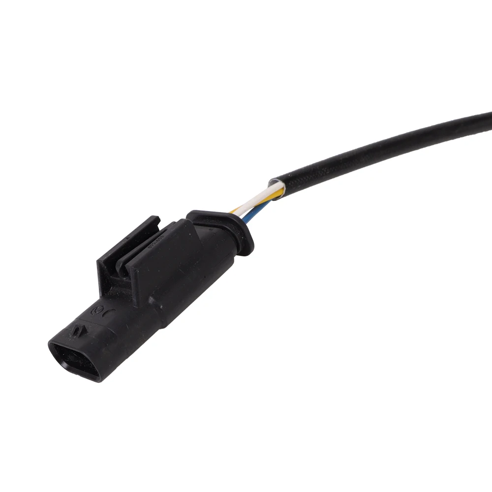 مستشعر موضع علبة التروس للدراجات النارية لـ Ducati Panigale V4 S SuperSport 950S Hypermotard 950 Diavel 1260 مؤشر ناقل الحركة #3