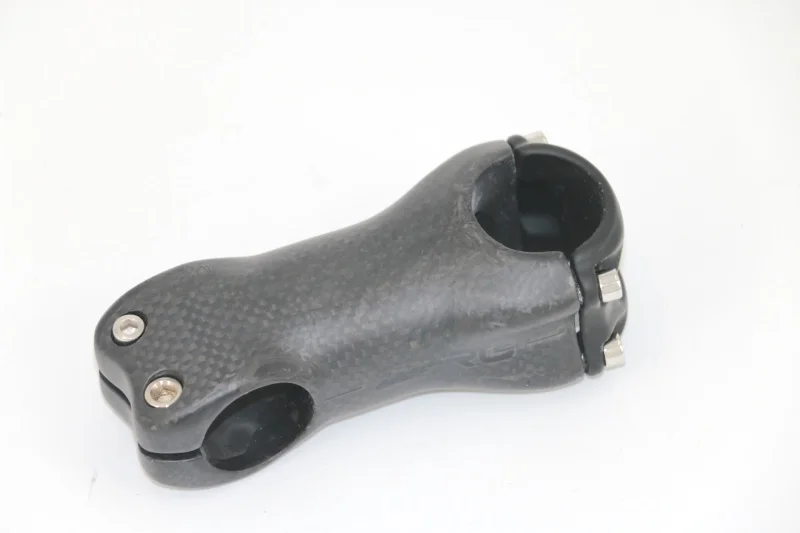 full-carbon-fiber-mountain-bike-stem-road-bicycle-handlebar-xc-competition-full-carbon-stem-286asiacom-318mmx90mm