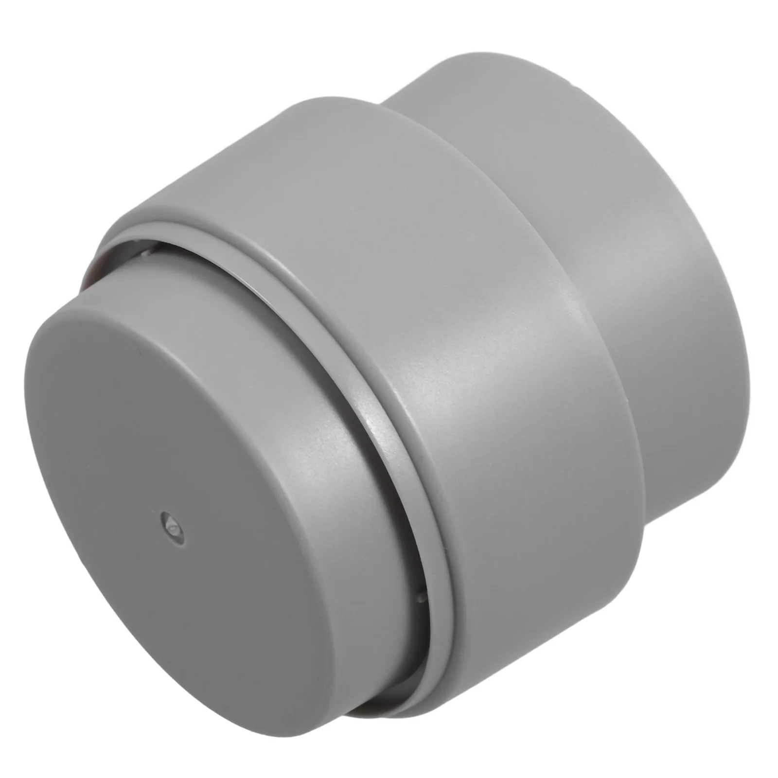 صندوق تخزين مخفي، حاوية نقود بلاستيكية مدمجة، زهور مزيفة، مقصورة سرية لمفاتيح العملات المعدنية، حامل المال، دعامة المزحة