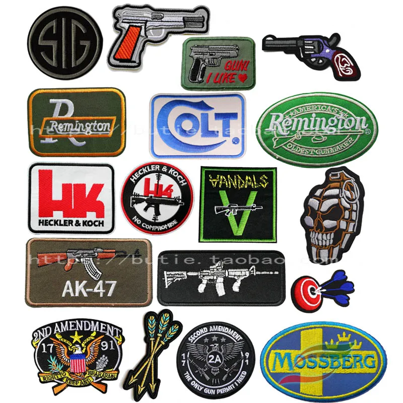 Ütü yapışkan bant, dart nakış kıyafetlerini takmak