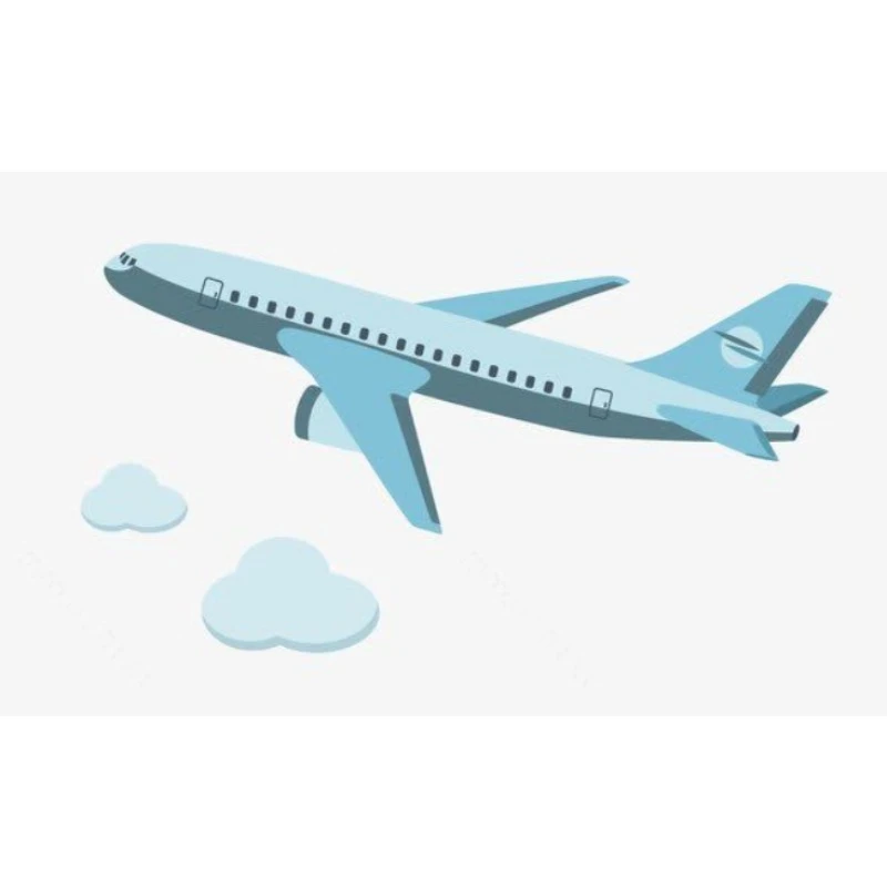 

OEM bInterior Accessories Center Console Clutter Box Pad Storage Coin Case Liner Mat